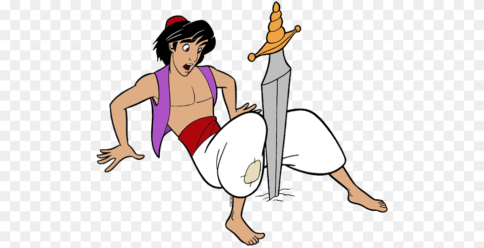 Aladdin Clip Art Disney Clip Art Galore, Adult, Female, Person, Woman Free Png