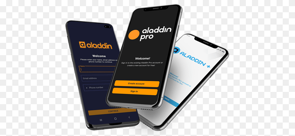 Aladdin Cryptocurrency Wallets Iphone, Electronics, Mobile Phone, Phone Png Image