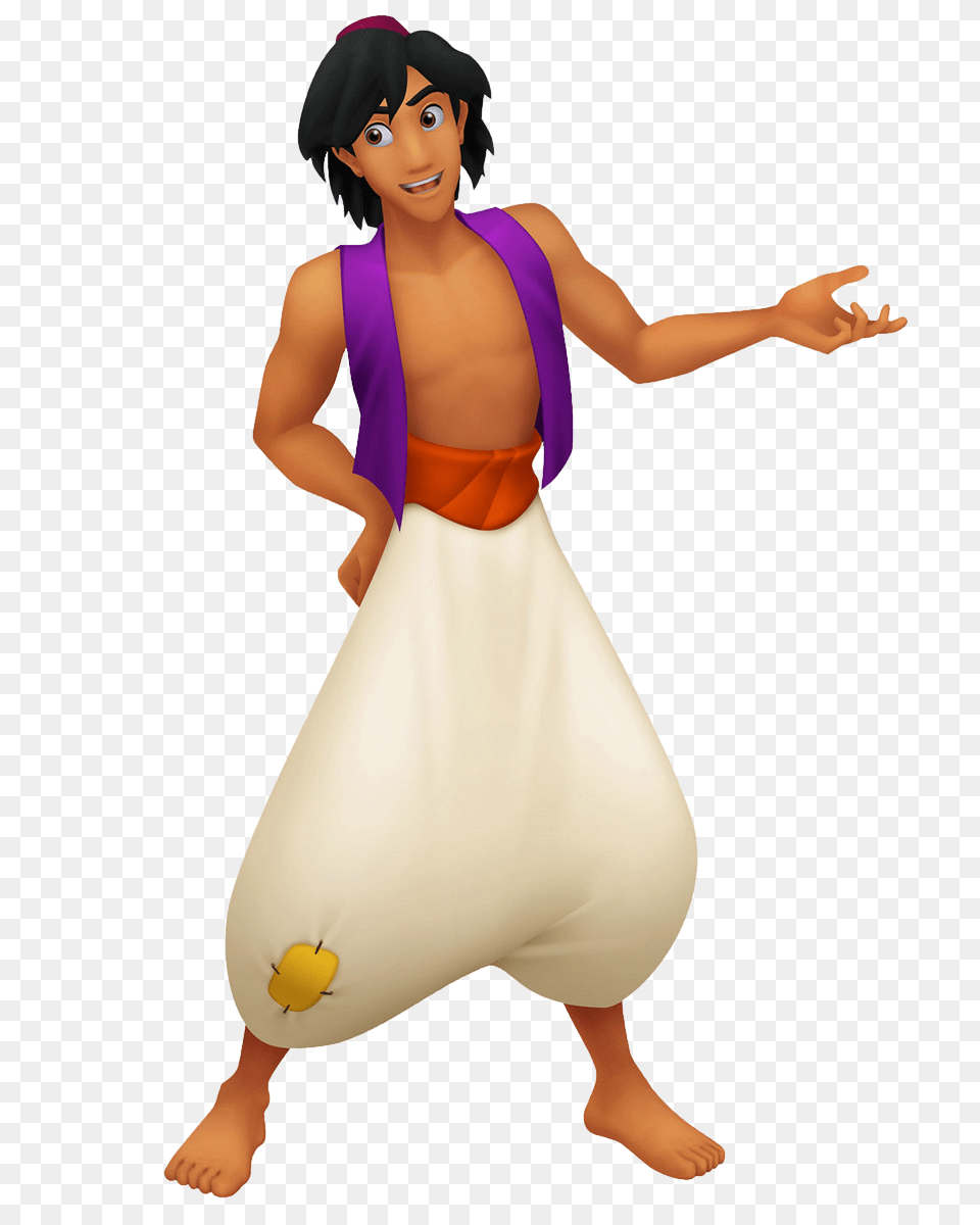 Aladdin Disney Aladdin Disney Disney Characters, Adult, Female, Person, Woman Free Png