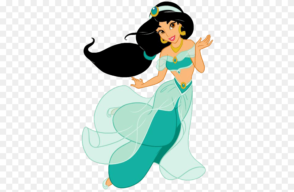 Aladdin Disney Princess, Adult, Female, Person, Woman Free Transparent Png