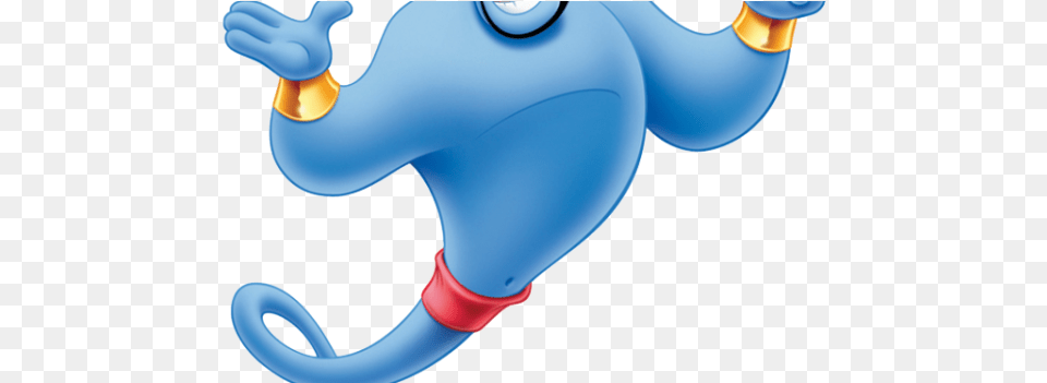 Aladdin Drawing Movie Genie Aladdin Free Png Download