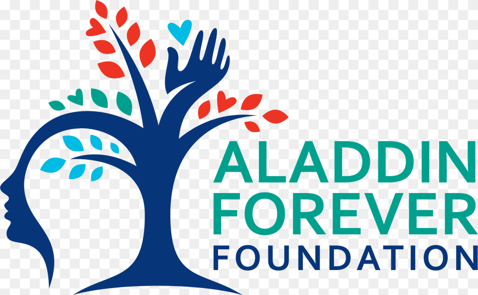 Aladdin Forever Foundation Graphic Design, Art, Graphics, Pattern, Outdoors Free Png Download