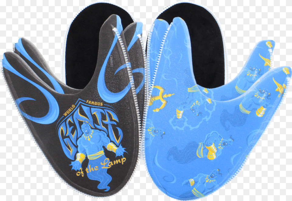Aladdin Genie Leather, Clothing, Footwear, Shoe, Baby Free Png