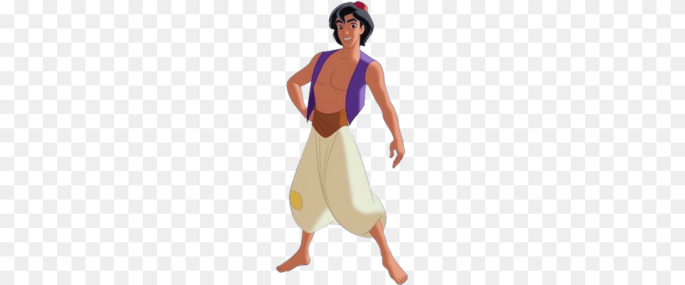 Aladdin Images, Adult, Female, Person, Woman Png Image
