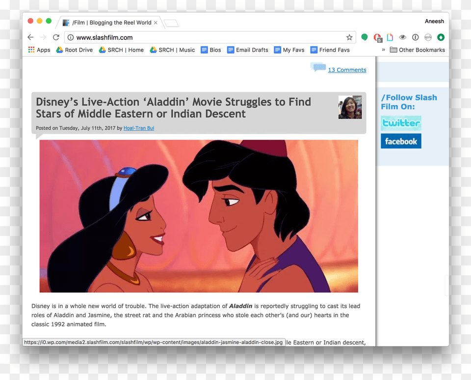 Aladdin Jasmine Post Bad, Adult, Female, File, Person Free Transparent Png