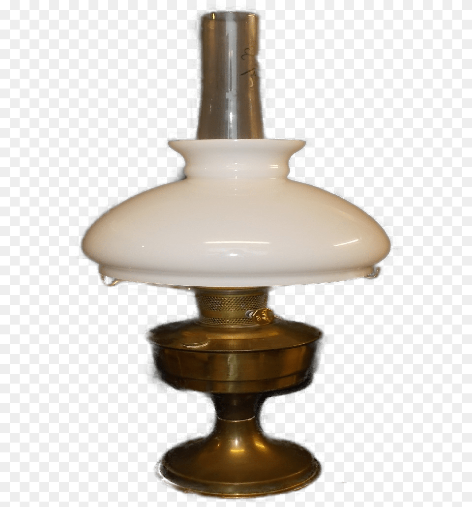 Aladdin Lamp, Lampshade Free Transparent Png