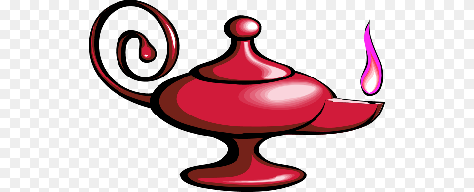 Aladdin Lamp Clipart, Cookware, Pot, Pottery, Teapot Png Image
