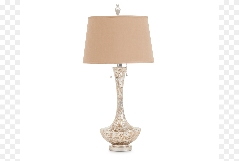 Aladdin Lamp Portable Network Graphics, Table Lamp, Lampshade Free Png