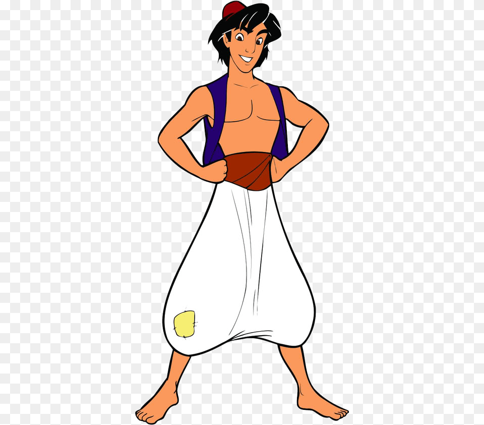 Aladdin Movie Princess Jasmine Disney Characters Aladdin, Adult, Female, Person, Woman Free Png