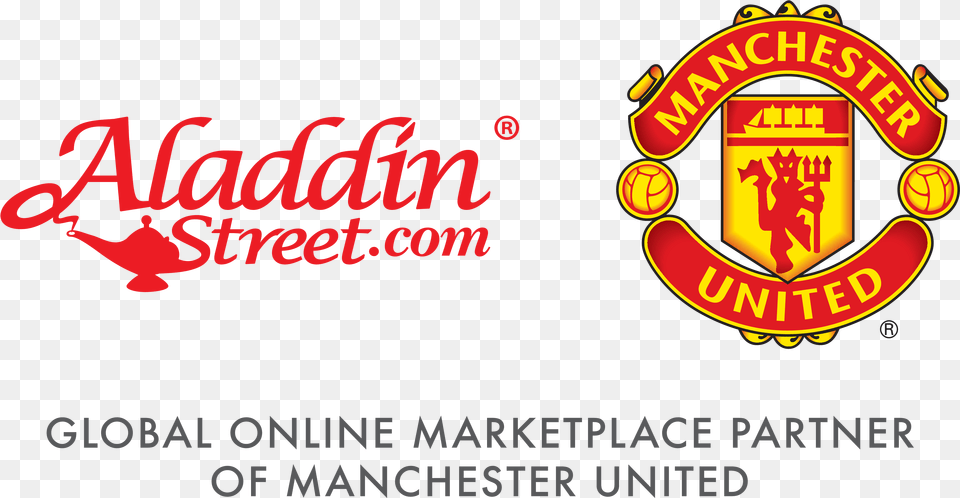 Aladdin Street Logo Aladdin Street Malaysia Logo, Symbol, Text Free Transparent Png