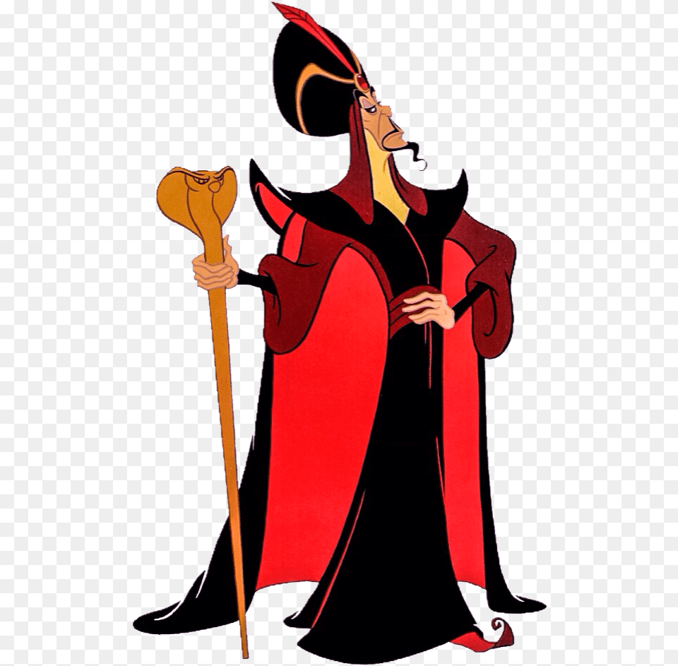 Aladdin Wiki Disney Jafar Aladdin, Adult, Female, Person, Woman Png Image