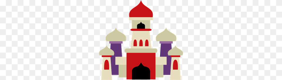 Aladin E Princesa Jasmine, Architecture, Building, Dome, Bell Tower Png