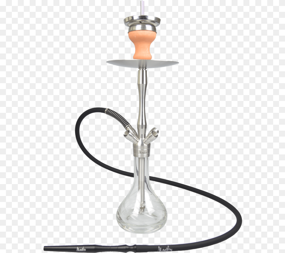 Aladin Shisha Mvp 480 Bild0 Aladin Shisha Mvp, Lamp, Smoke Pipe, Head, Person Free Transparent Png