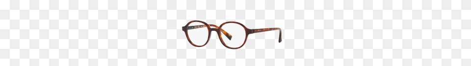 Alain Mikli Glasses Buy Designer Glasses Online, Accessories, Sunglasses Png