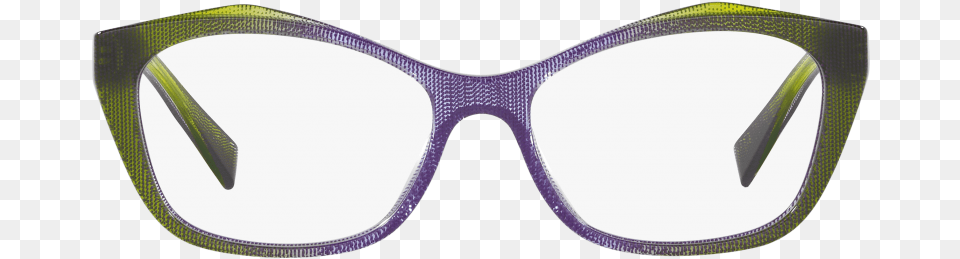 Alain Mikli Optical Innovations Vogue Eyewear Eyeglasses Vo2750h Timeless, Accessories, Glasses, Goggles, Sunglasses Free Transparent Png