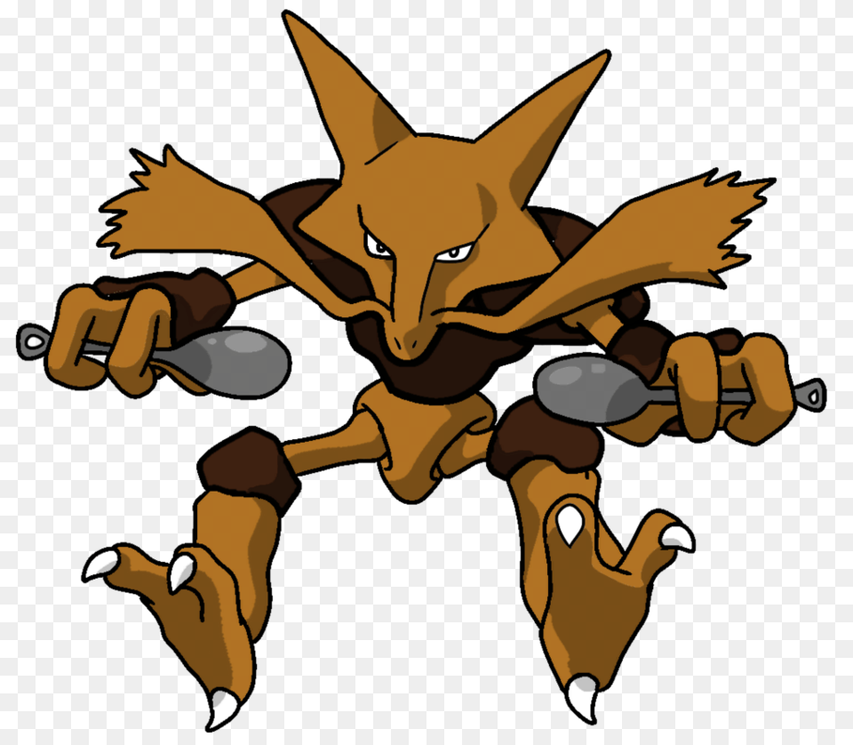 Alakazam, Electronics, Hardware, Baby, Person Free Png