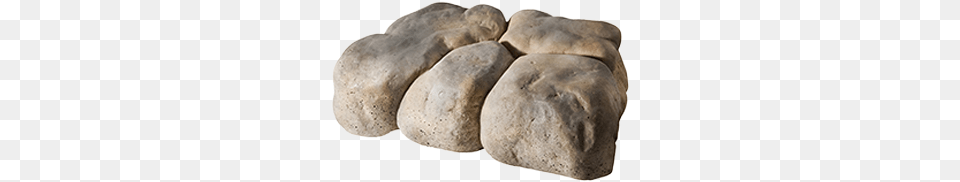 Alameda Wall Wall, Rock, Path, Limestone, Bread Free Png Download