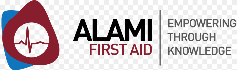 Alami First Aid Logo Portable Network Graphics Png Image