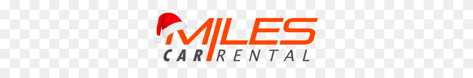 Alamo Car Rental Las Vegas Reserve Now And Get Off, Logo, Dynamite, Weapon Png