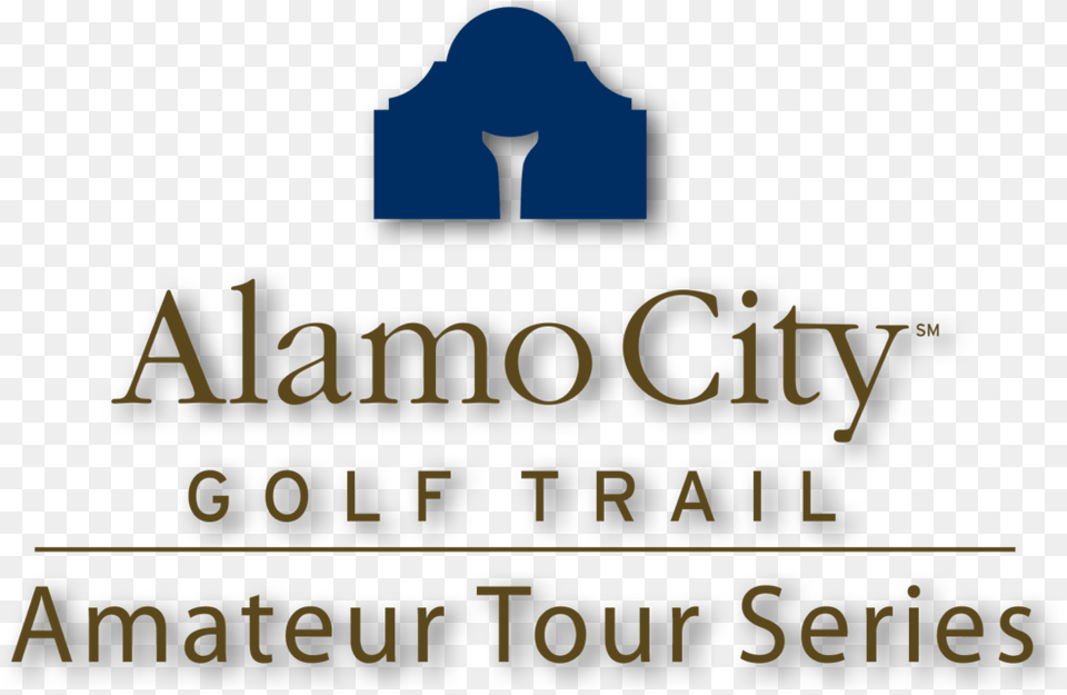 Alamo City Golf Trail, Text Free Png