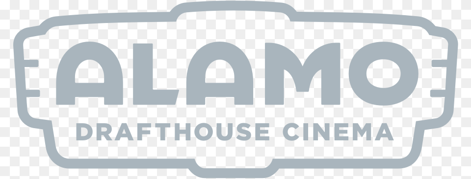 Alamo Drafthouse Cinema Graphic Design, Logo Free Png