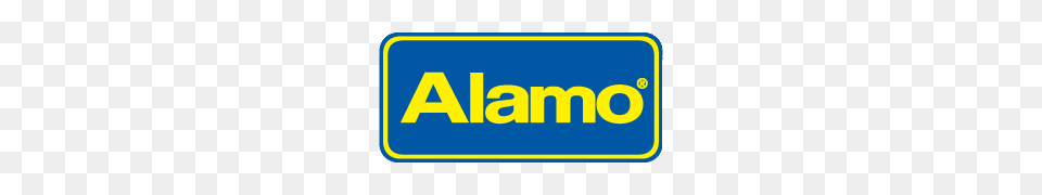 Alamo Logo Free Png Download