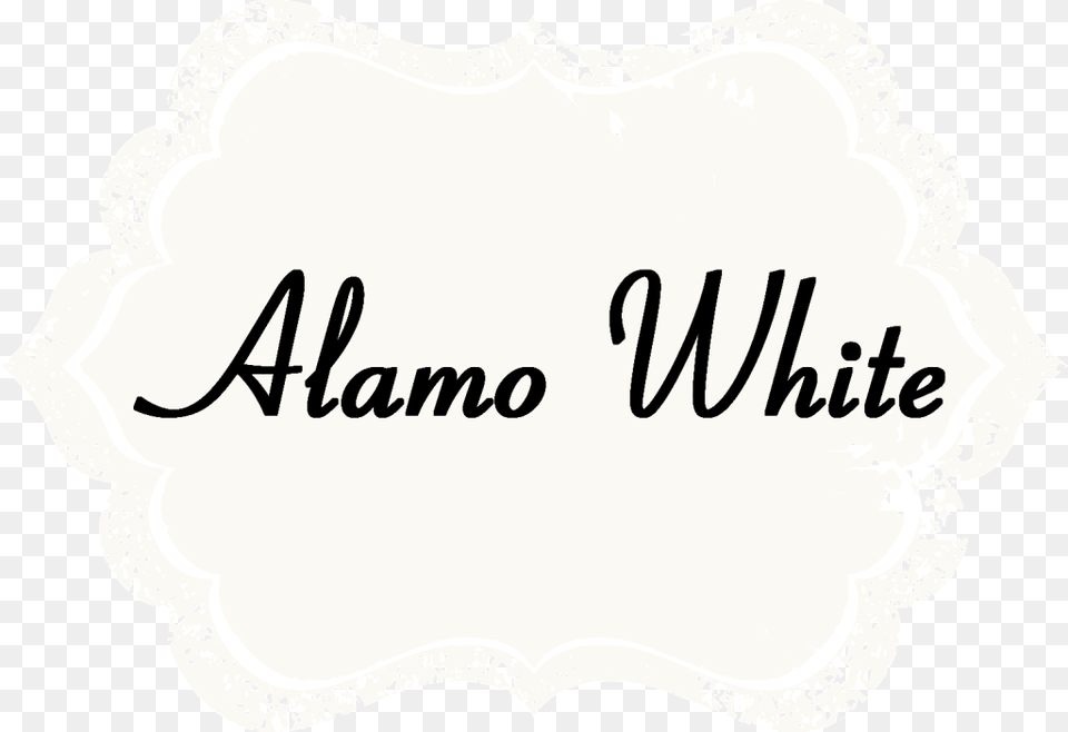 Alamo White Chalk Acrylic Paints By Shabby Paints Paint, Birthday Cake, Cake, Cream, Dessert Free Png