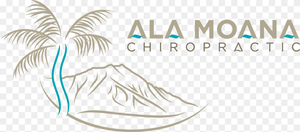 Alamoan Chiro Logo, Clothing, Sneaker, Footwear, Shoe Free Transparent Png