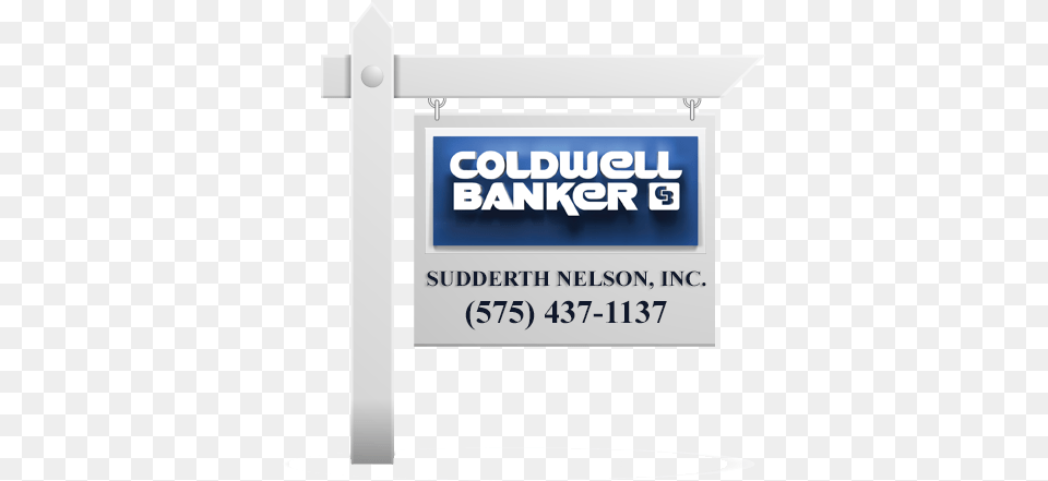 Alamogordo Nm Real Estate Coldwell Banker, Electronics, Fence, Screen, Mailbox Free Png Download