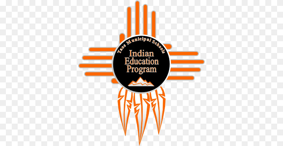 Alamos County, Logo Png Image