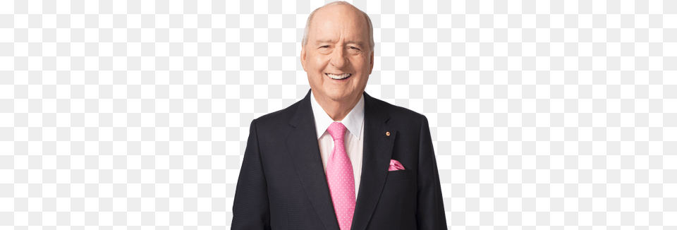 Alan Jones, Accessories, Suit, Necktie, Tie Png Image