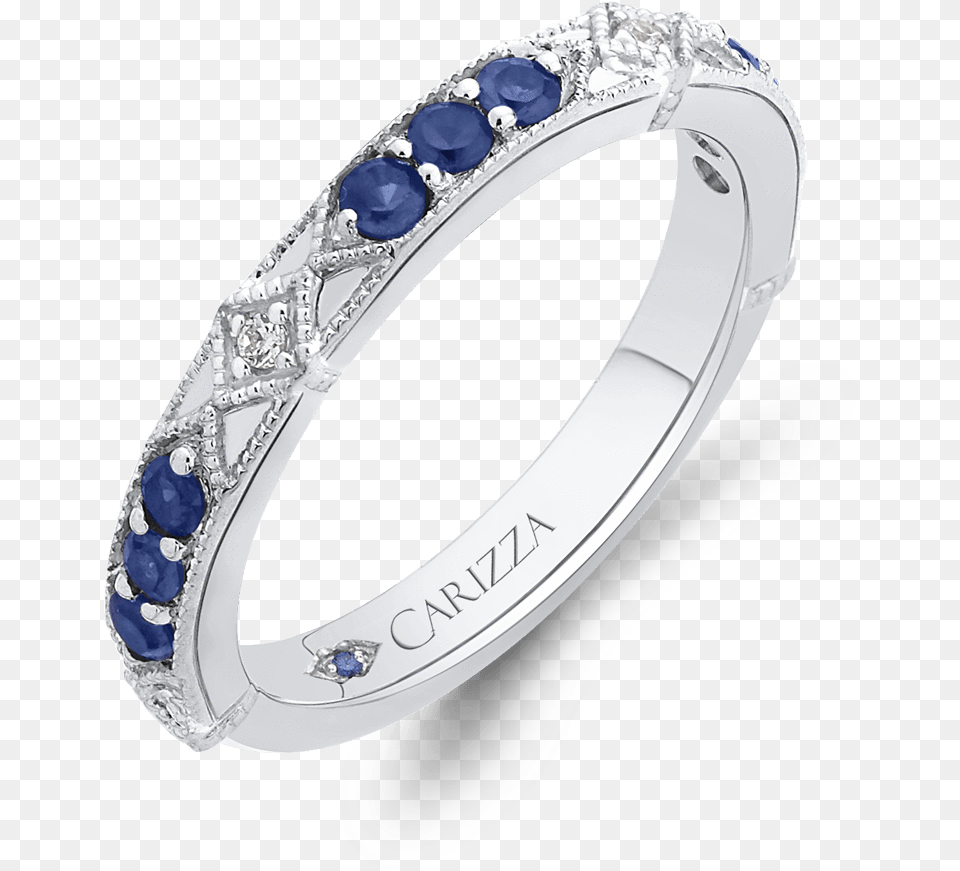 Alan Miller Jewelers, Accessories, Gemstone, Jewelry, Diamond Png Image