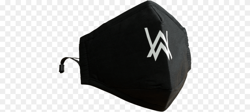 Alan Walker Merch Mask, Swimwear, Home Decor, Hat, Cushion Free Transparent Png