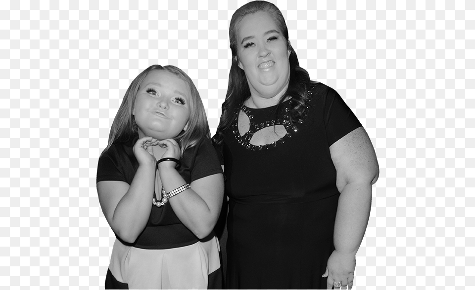 Alana Thompson Honey Boo Boo Girl, Accessories, Portrait, Photography, Person Png