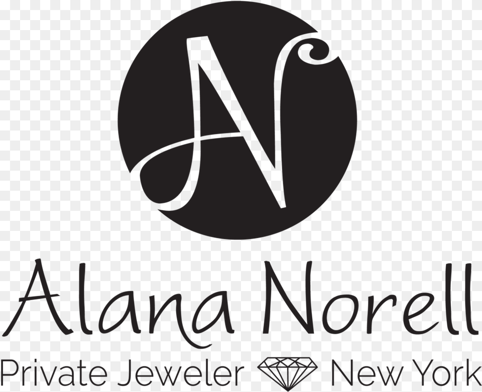 Alananorelljewelrylogo Just Dial, Logo, Text Free Png Download