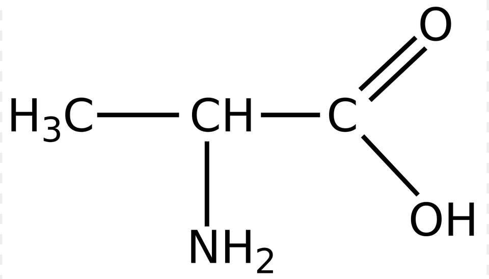 Alanin Clipart, Text, Circuit Diagram, Diagram Free Transparent Png