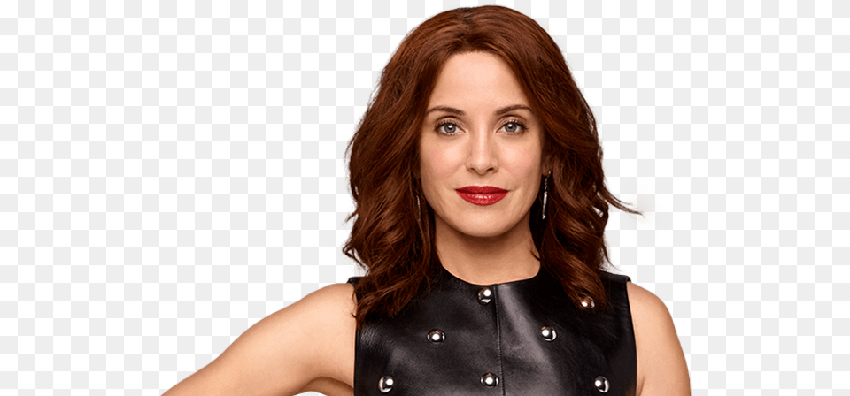 Alanna Ubach, Woman, Head, Person, Female Png Image