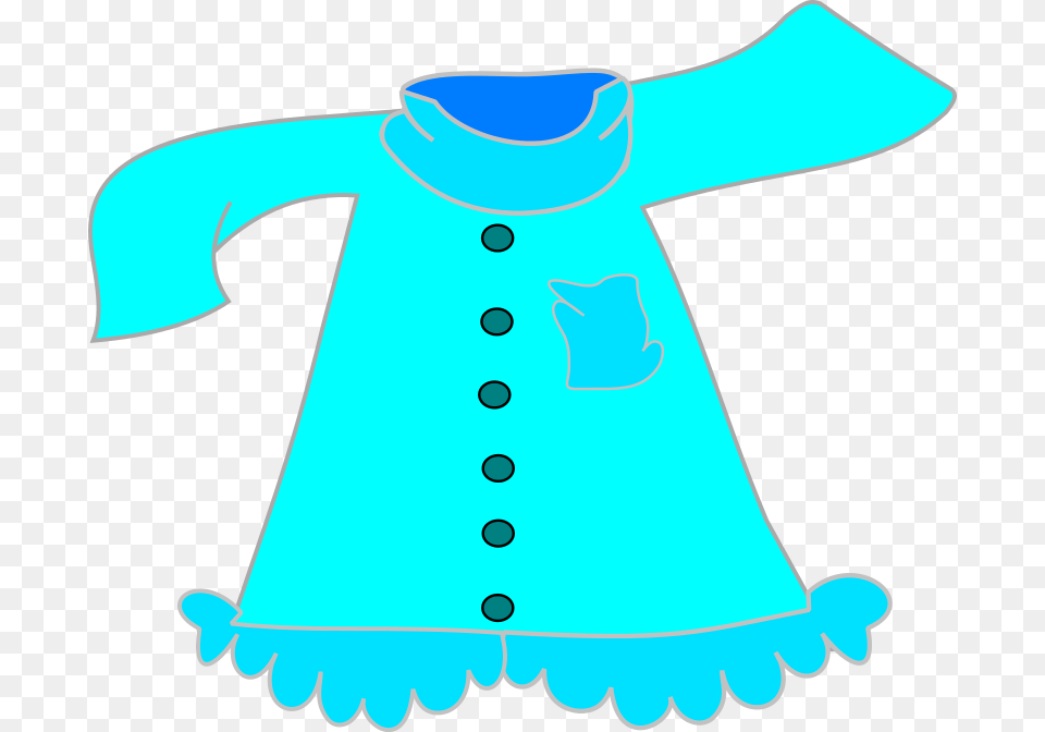 Alanspeak Blouse, Cape, Clothing, Animal, Fish Png Image