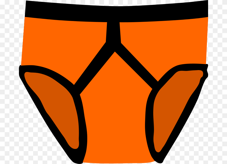 Alanspeak Underpants, Clothing, Lingerie, Panties, Underwear Png