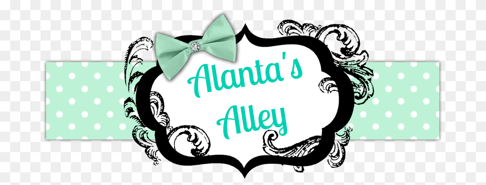 Alantas Alley The East End Thrift Store Haul, Accessories, Formal Wear, Tie, Pattern Png Image