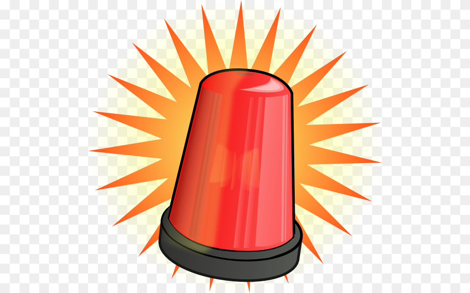 Alarm, Food, Ketchup, Lamp Png