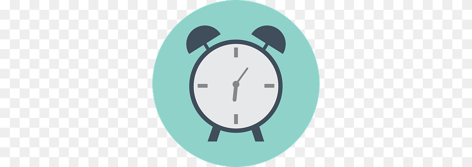 Alarm Alarm Clock, Clock, Disk, Analog Clock Png Image