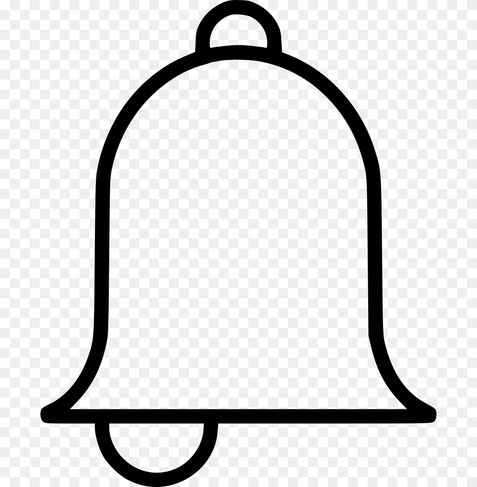 Alarm Alert Attention Bell Communication Message Notification Communication Free Png