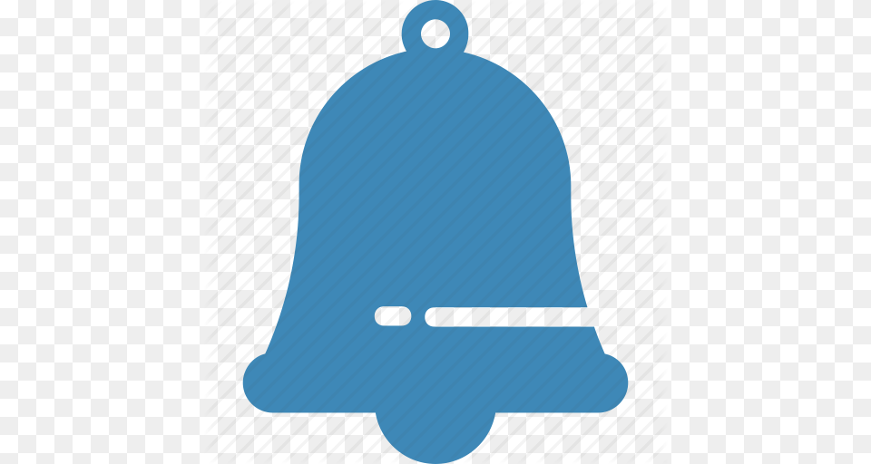 Alarm Alert Bell Notification Icon Icon, Clothing, Hardhat, Helmet Png Image
