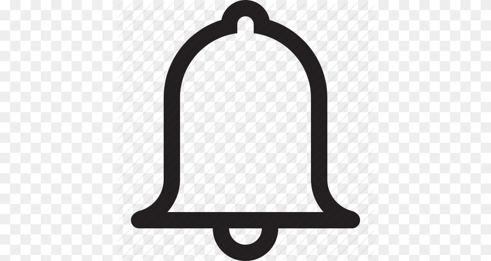 Alarm Bell Bell Ring Bell Sound Church Bell Notification, Gate Free Png Download