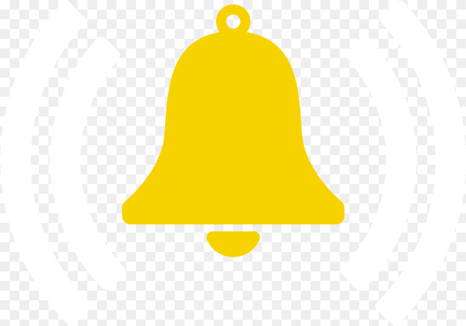 Alarm Bell Symbol Youtube Bill Icon Free Transparent Png