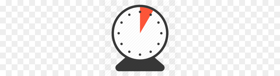 Alarm Clipart, Analog Clock, Clock, Disk Png Image
