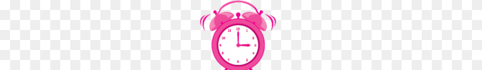 Alarm Clipart Alarm Clock Clipart Alarm Clock Ringing Vector, Alarm Clock, Ammunition, Grenade, Weapon Free Transparent Png