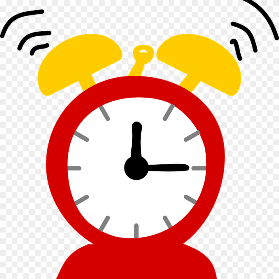 Alarm Clipart Clipart Download, Alarm Clock, Clock, Analog Clock Free Png