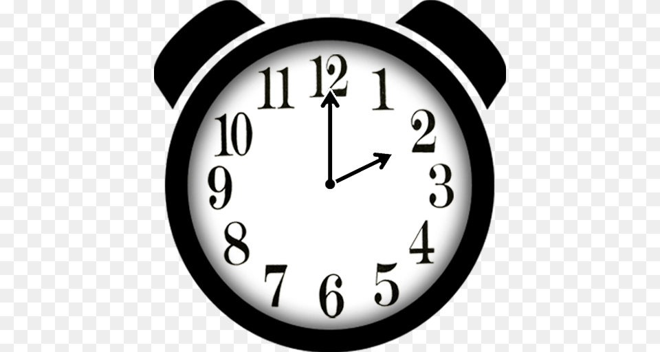 Alarm Clipart Orasan, Analog Clock, Clock, Face, Head Free Png